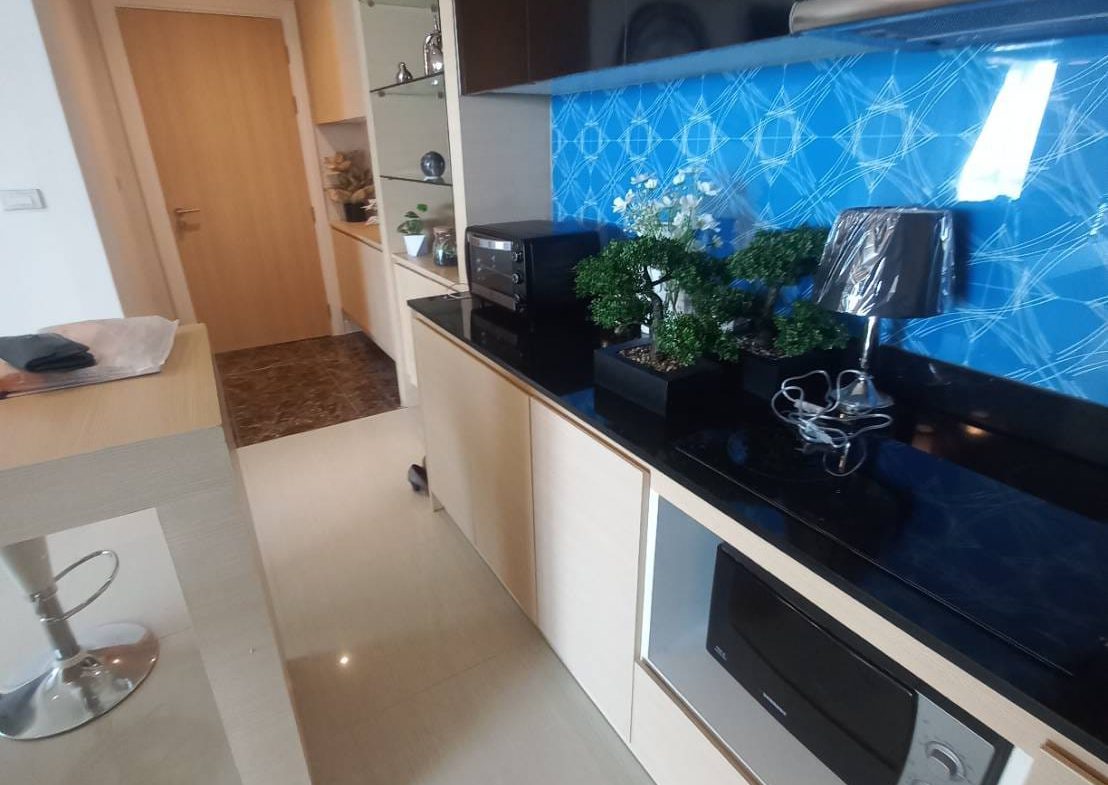 SPC25091_3 Grand Caribbean Condo 2br 93sqm 19
