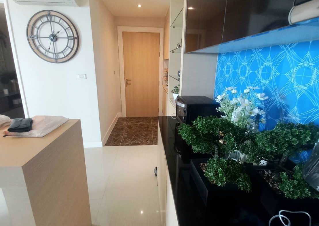 SPC25091_4 Grand Caribbean Condo 2br 93sqm 20