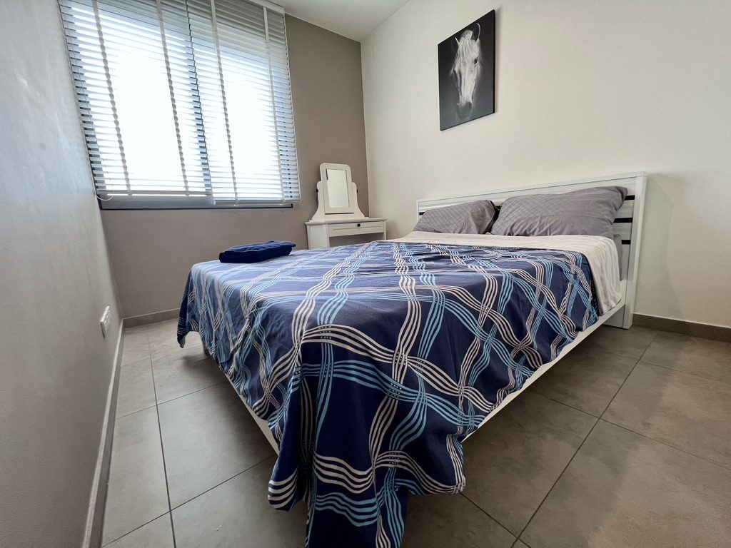 SPC25147_1 Unixx South Pattaya 2br 62sqm 17