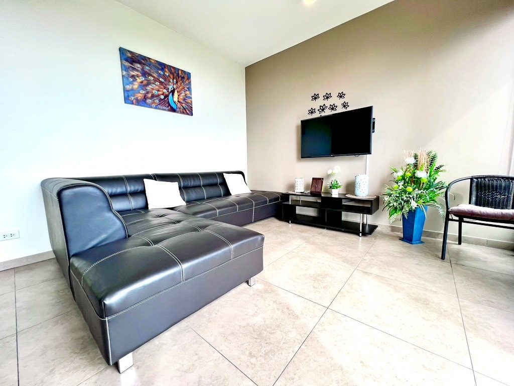 SPC25147_11 Unixx South Pattaya 2br 62sqm 5