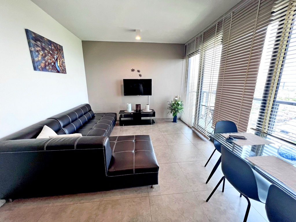 SPC25147_13 Unixx South Pattaya 2br 62sqm 7