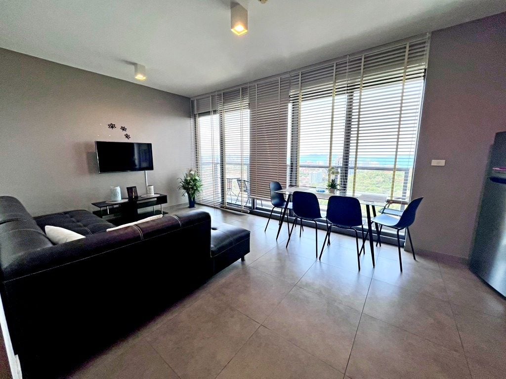 SPC25147_16 Unixx South Pattaya 2br 62sqm 10
