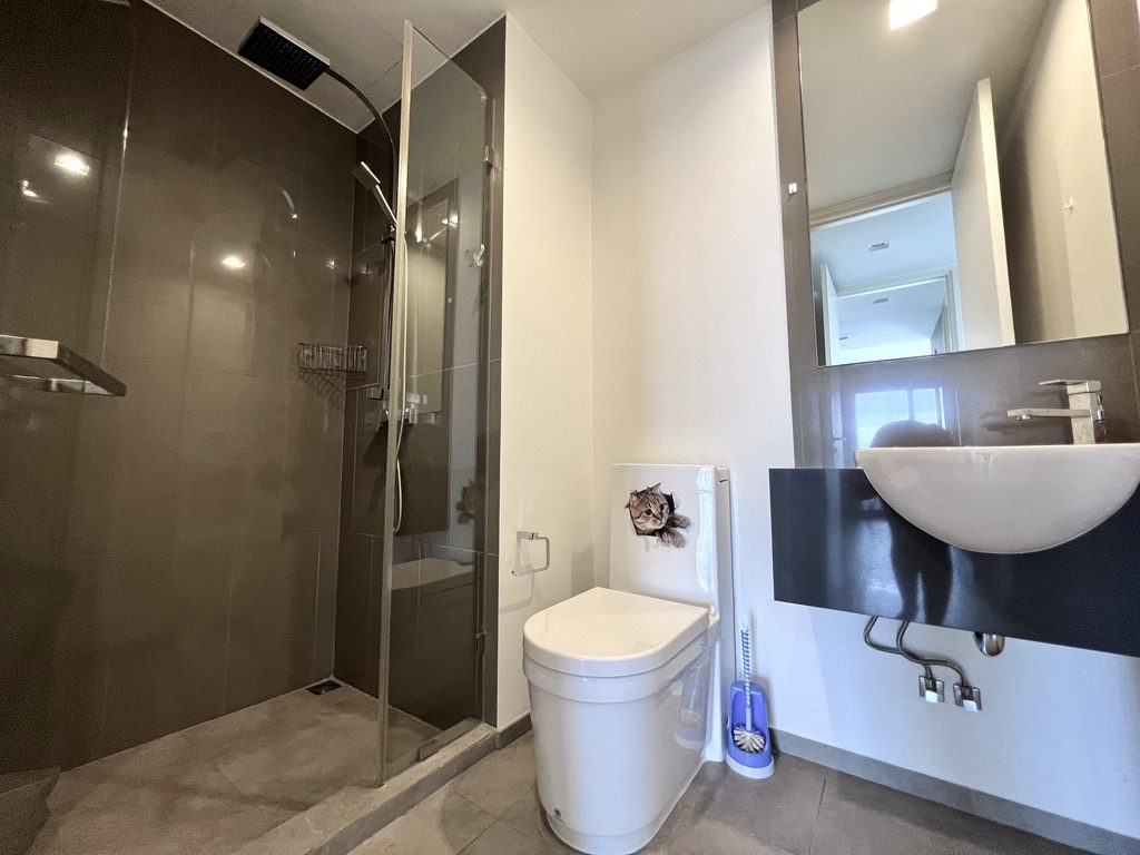 SPC25147_3 Unixx South Pattaya 2br 62sqm 19