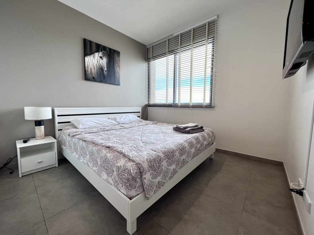 SPC25147_4 Unixx South Pattaya 2br 62sqm 20