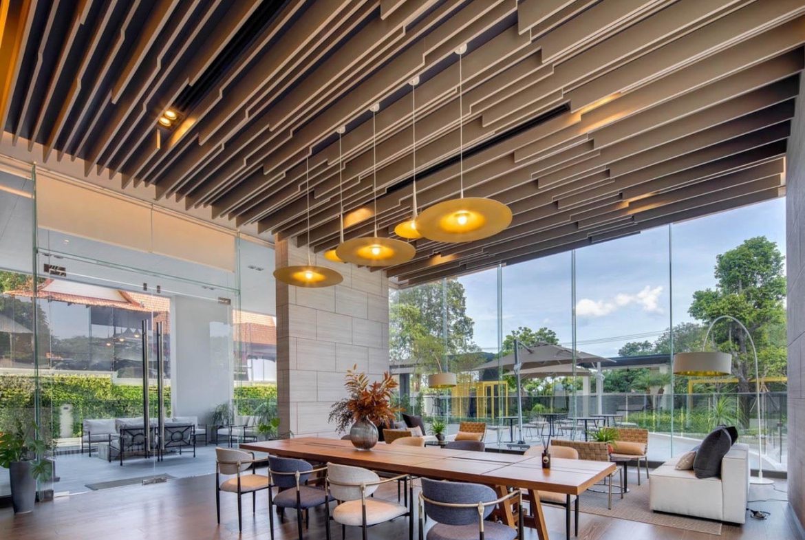 Grand Solair pattaya 1br 29sqm 1