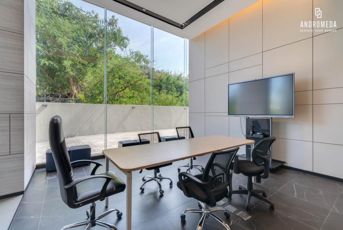 Grand Solair pattaya 1br 29sqm 13