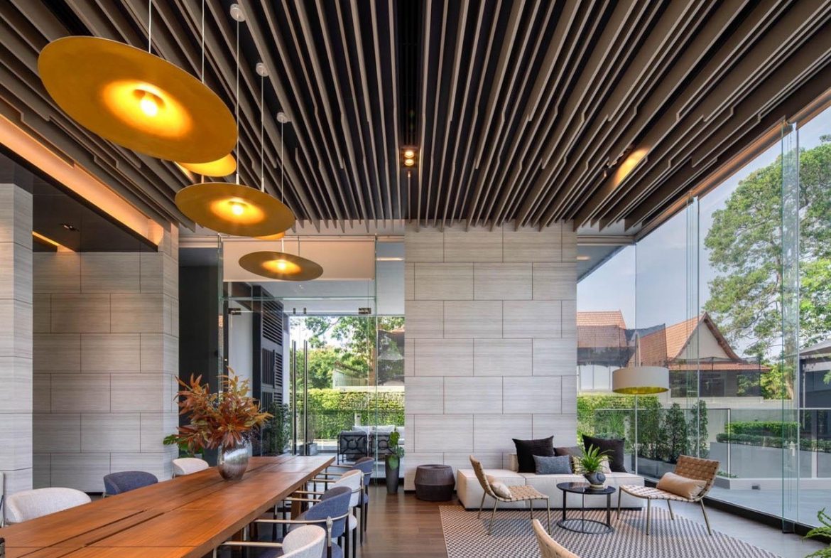 Grand Solair pattaya 1br 29sqm 3