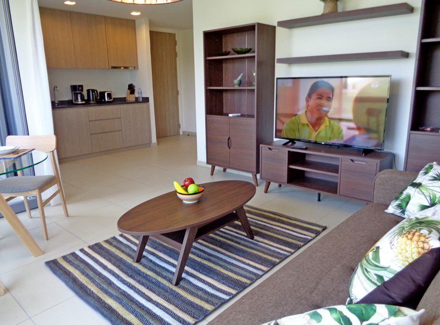 SPC25179_3 Unixx South Pattaya 2br 67sqm 4