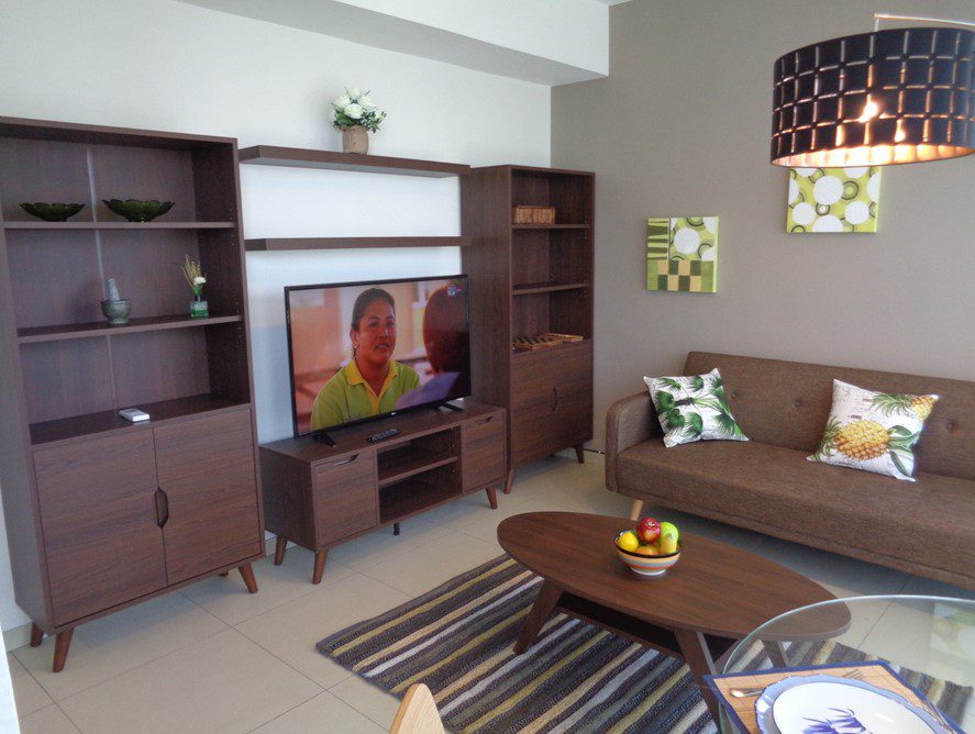 SPC25179_4 Unixx South Pattaya 2br 67sqm 5