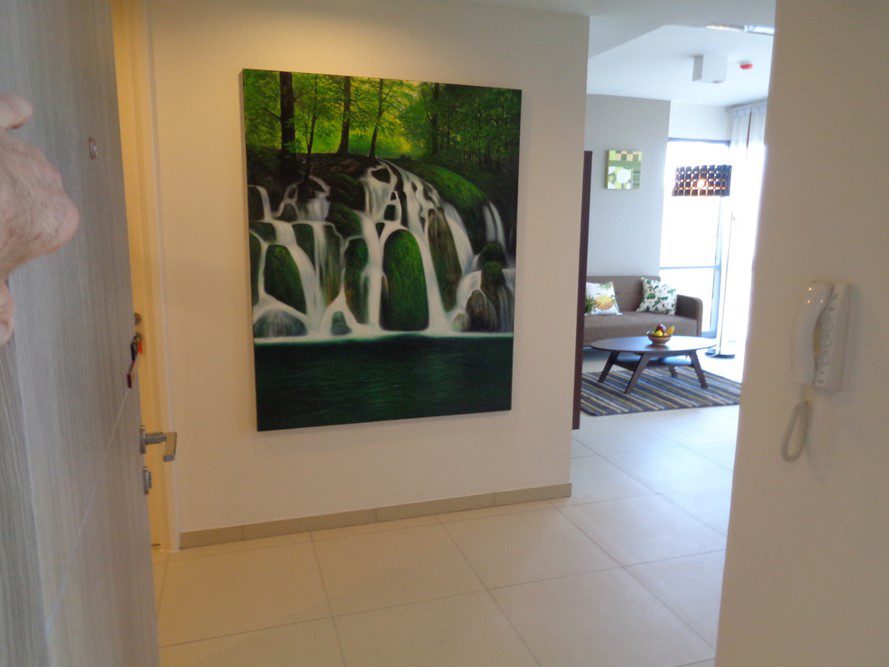 SPC25179_5 Unixx South Pattaya 2br 67sqm 6