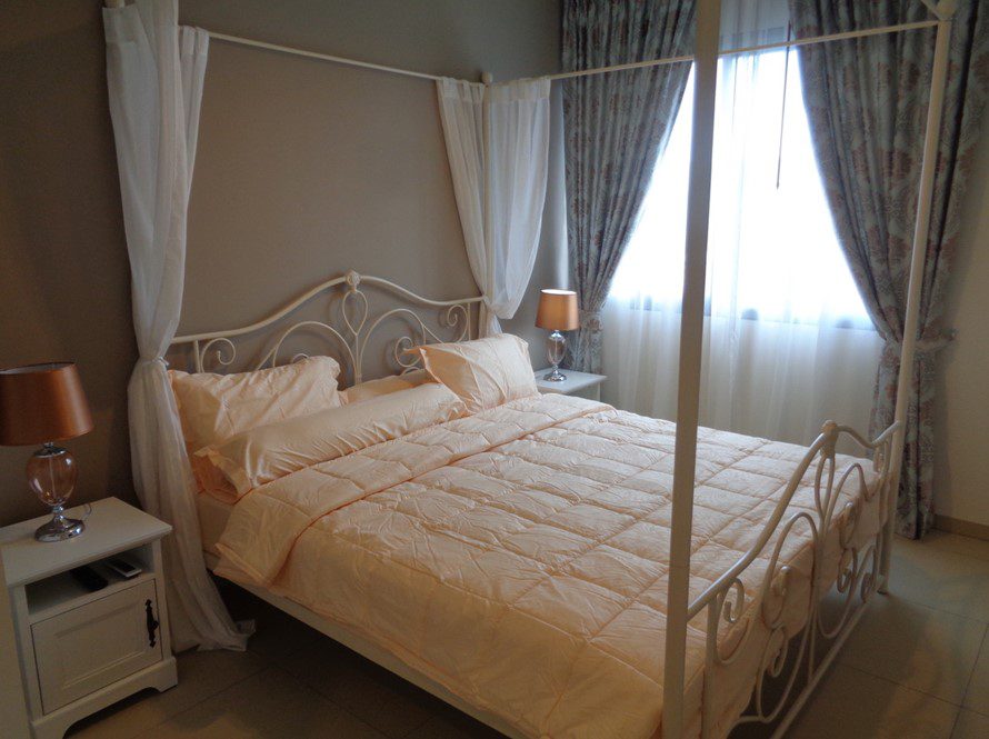 SPC25179_7 Unixx South Pattaya 2br 67sqm 8