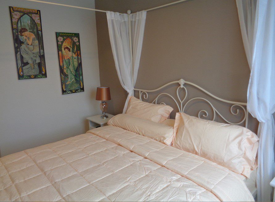 SPC25179_8 Unixx South Pattaya 2br 67sqm 9