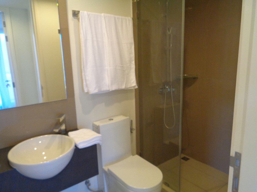 SPC25179_9 Unixx South Pattaya 2br 67sqm 10