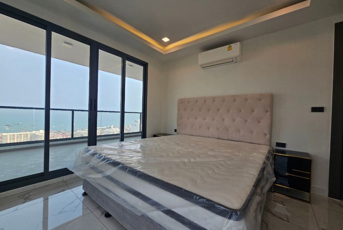 Arcadia Millennium Tower 2br 85sqm 13