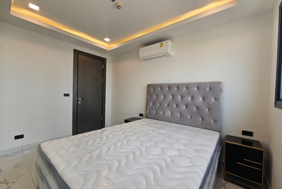 Arcadia Millennium Tower 2br 85sqm 18