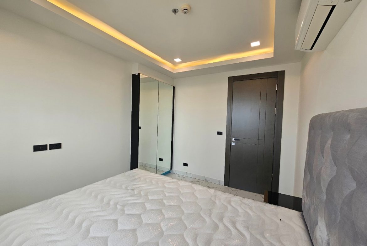 Arcadia Millennium Tower 2br 85sqm 19