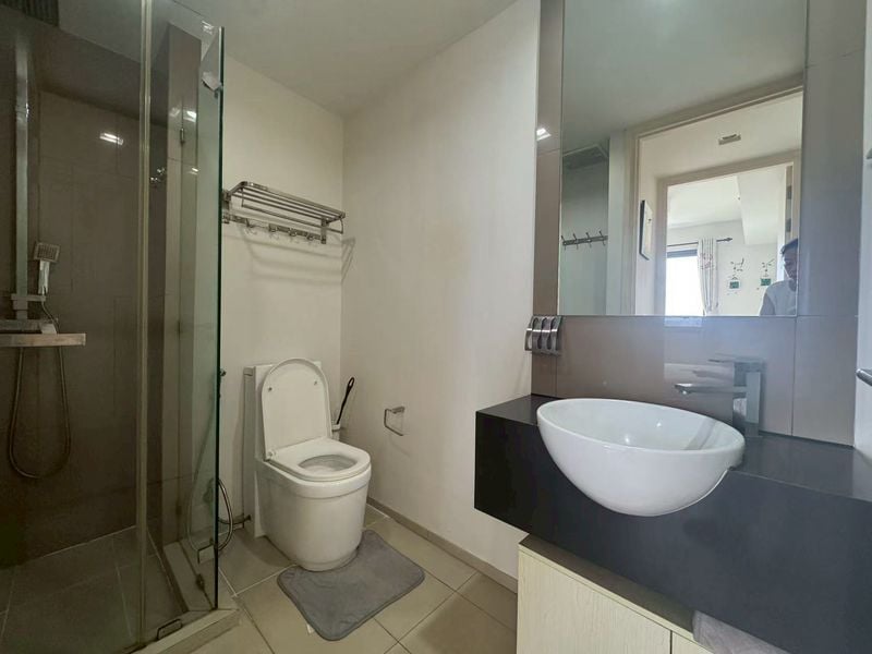 SPC25975_11 Unixx South Pattaya 1br 35sqm 12