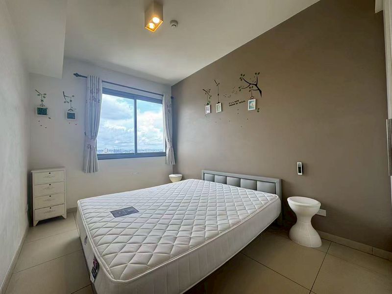 SPC25975_8 Unixx South Pattaya 1br 35sqm 9