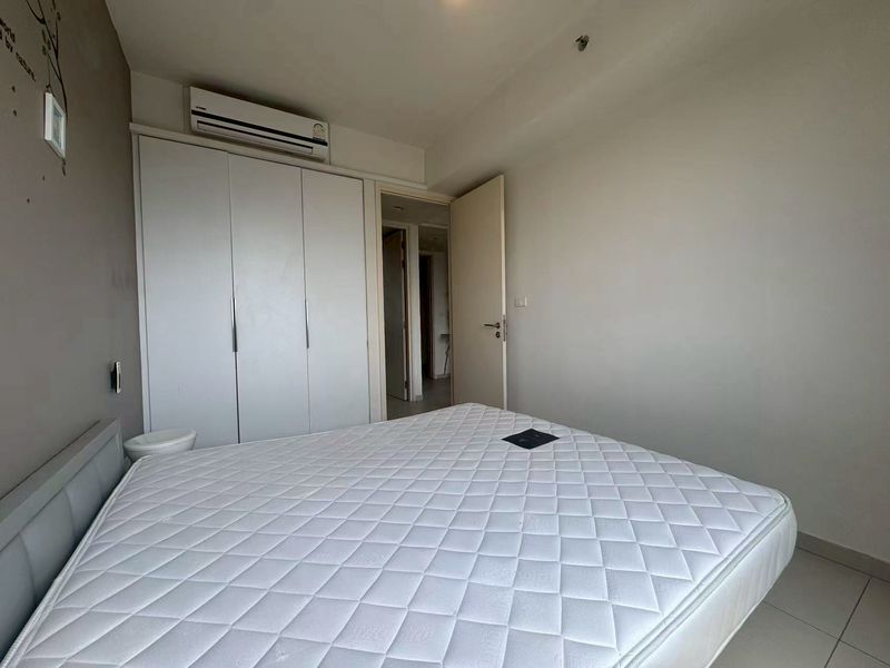SPC25975_9 Unixx South Pattaya 1br 35sqm 10