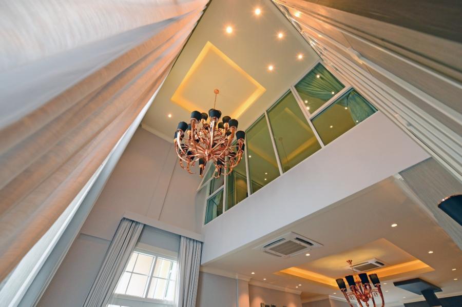 888 Villas Park 4br 362