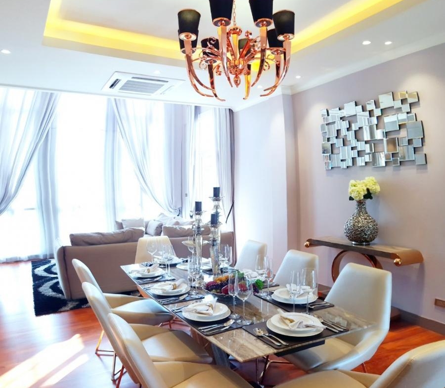 888 Villas Park 4br 362