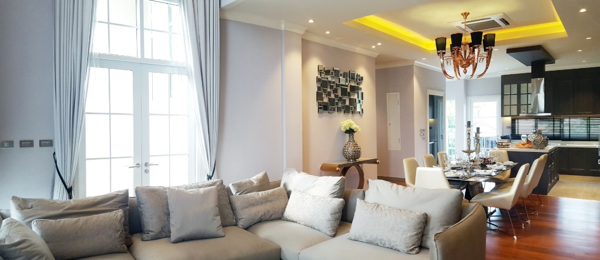 888 Villas Park 4br 362