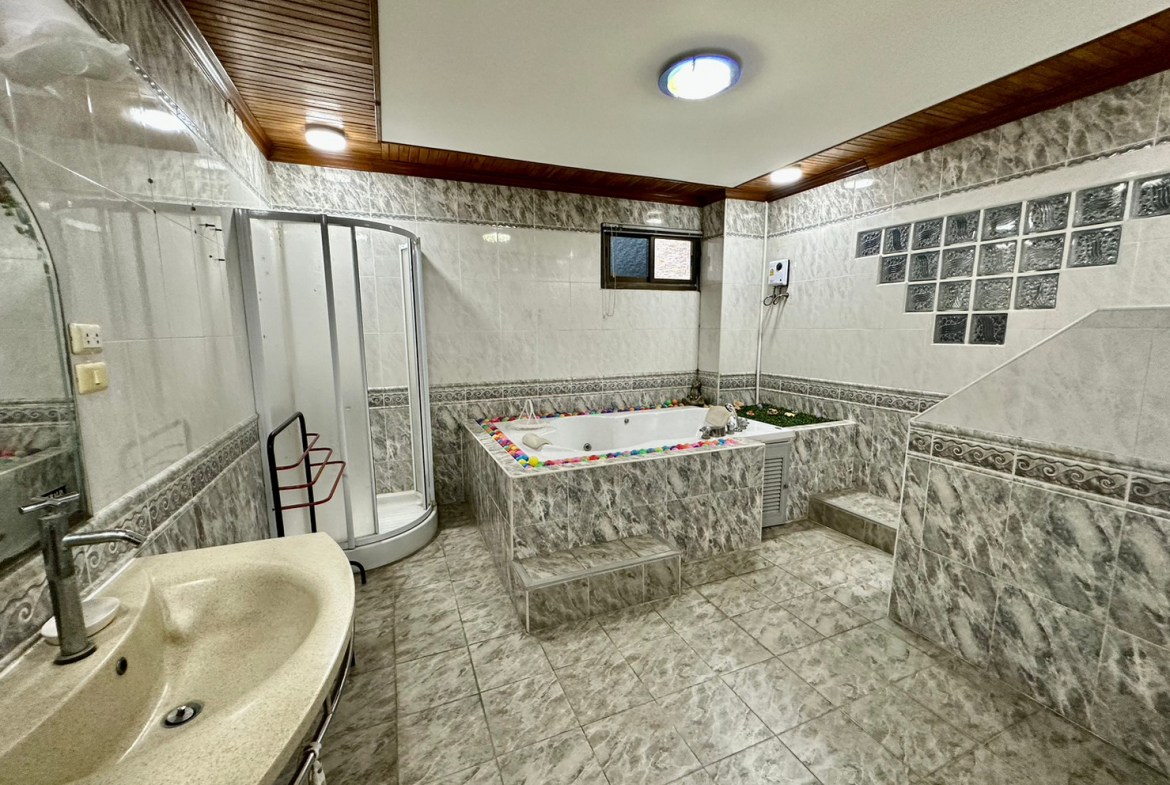 Без комплекса 6br sqm 17