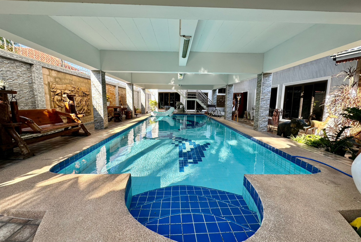 Без комплекса 6br sqm 1