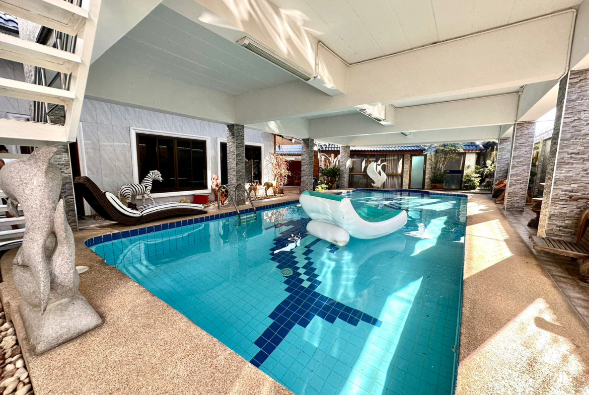 Без комплекса 6br sqm 2