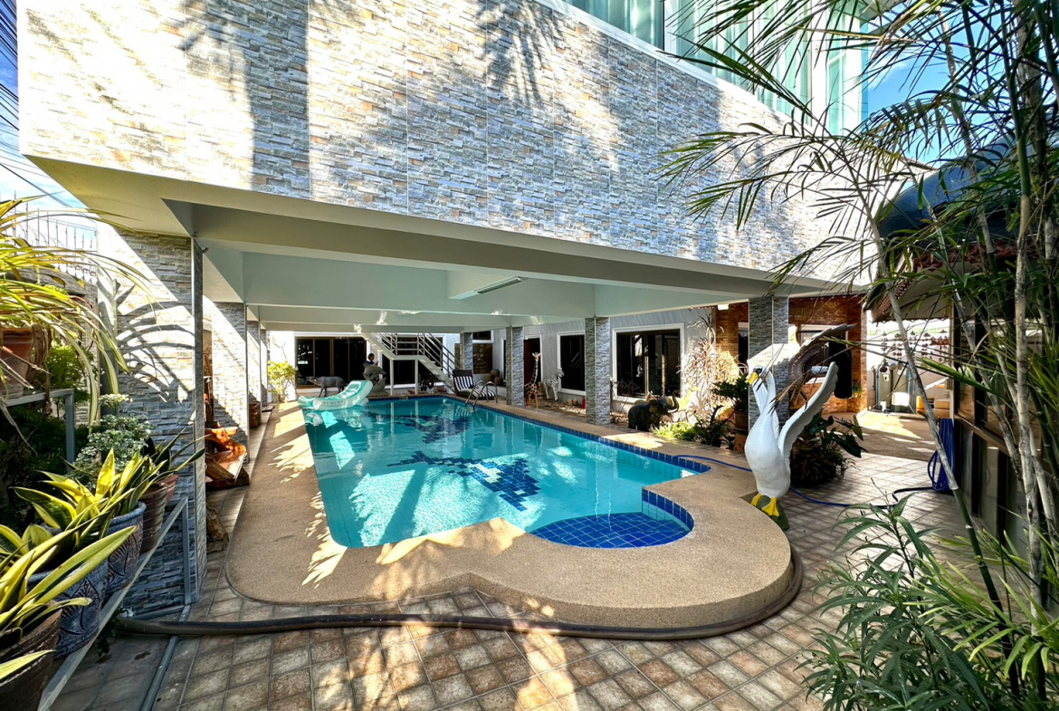 Без комплекса 6br sqm 3