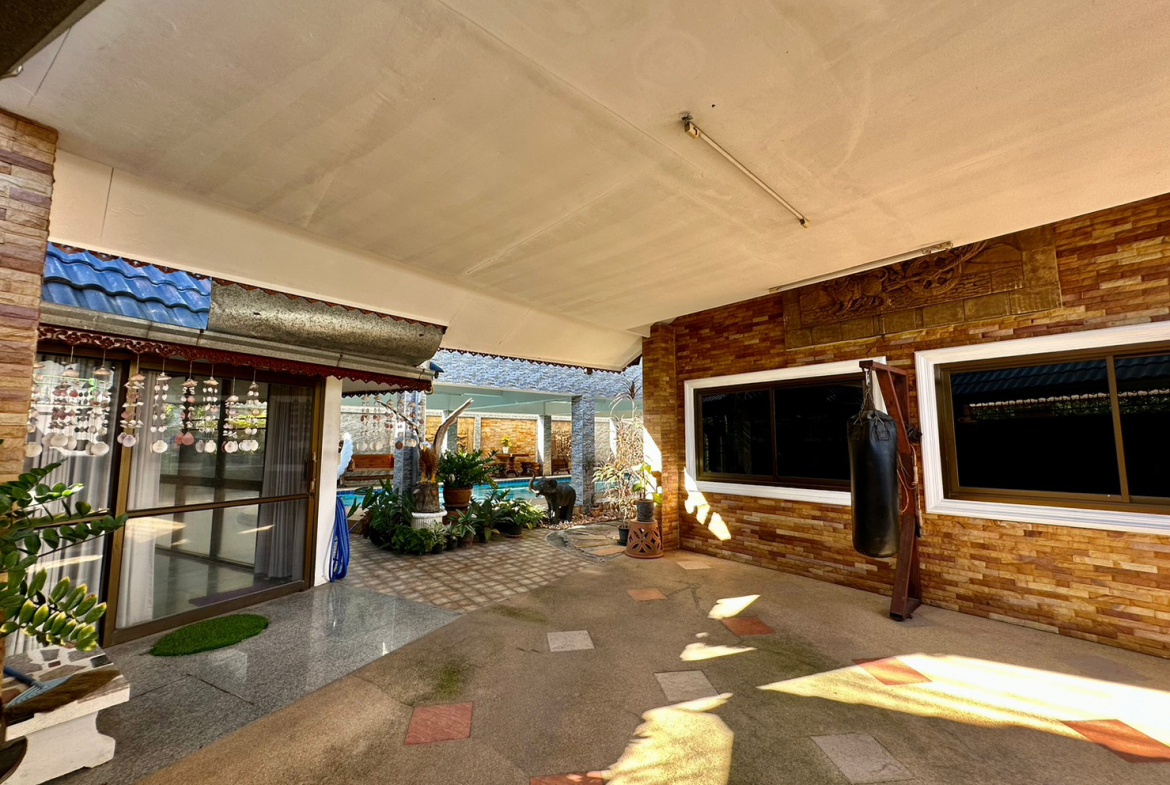 Без комплекса 6br sqm 4