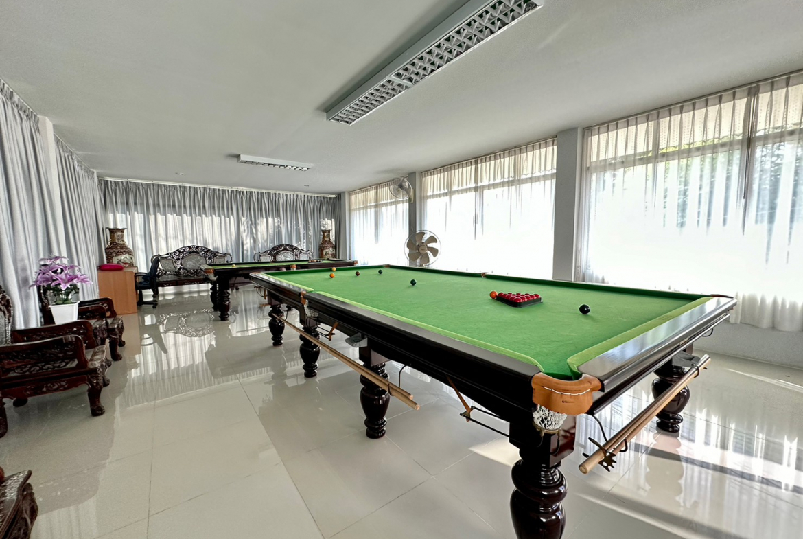 Без комплекса 6br sqm 5