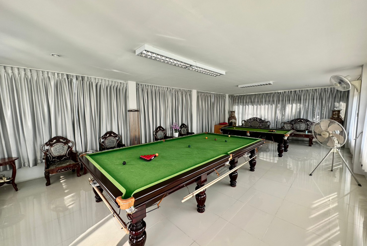 Без комплекса 6br sqm 6