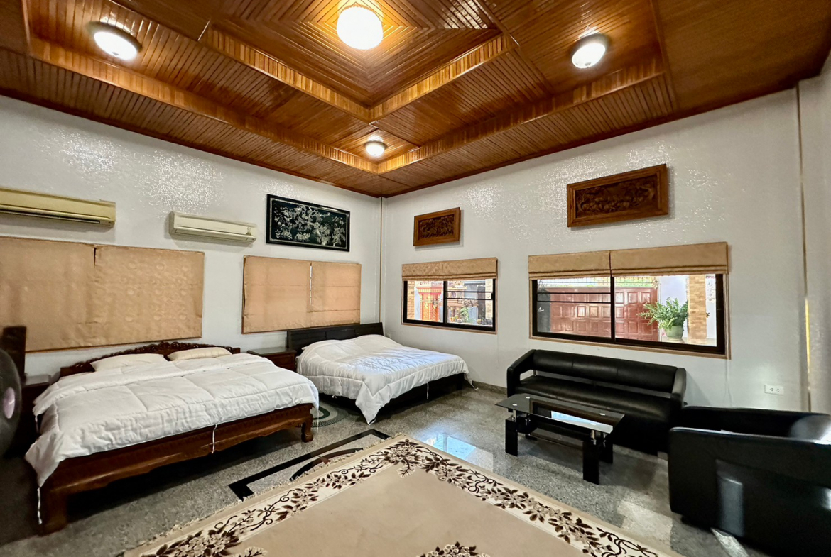 Без комплекса 6br sqm 8