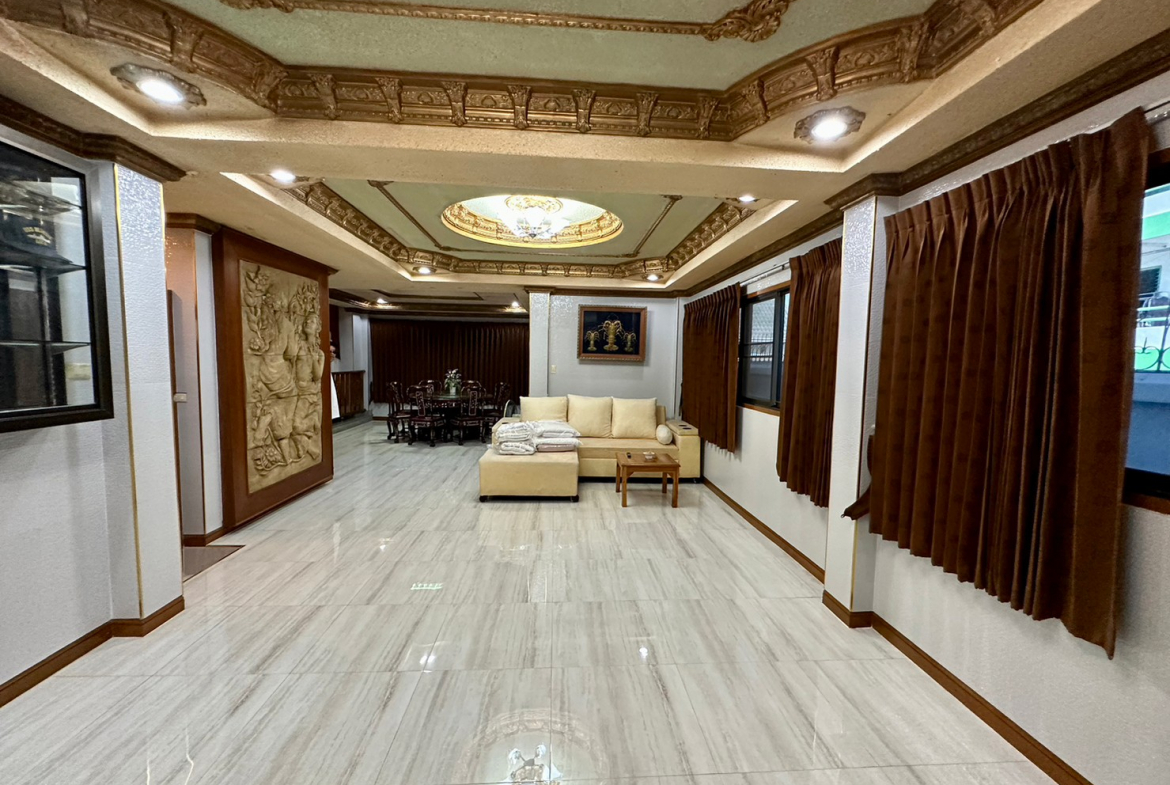 Без комплекса 6br sqm 18