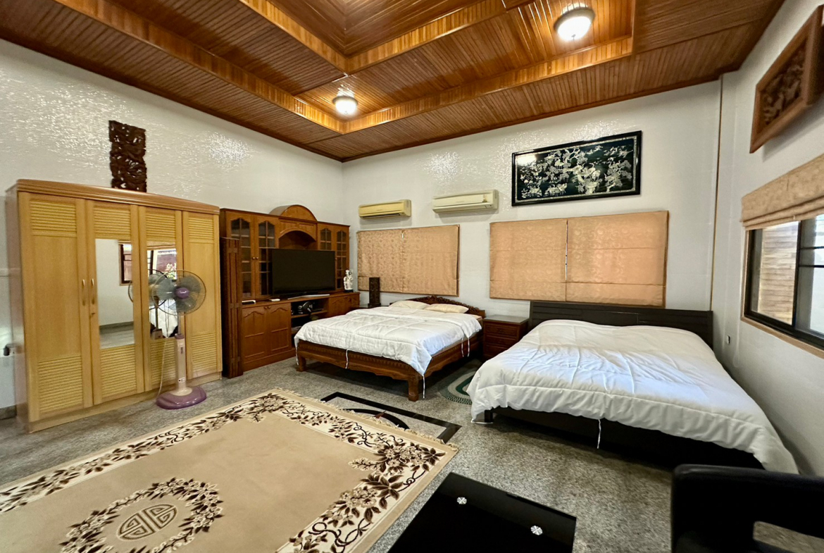 Без комплекса 6br sqm 9