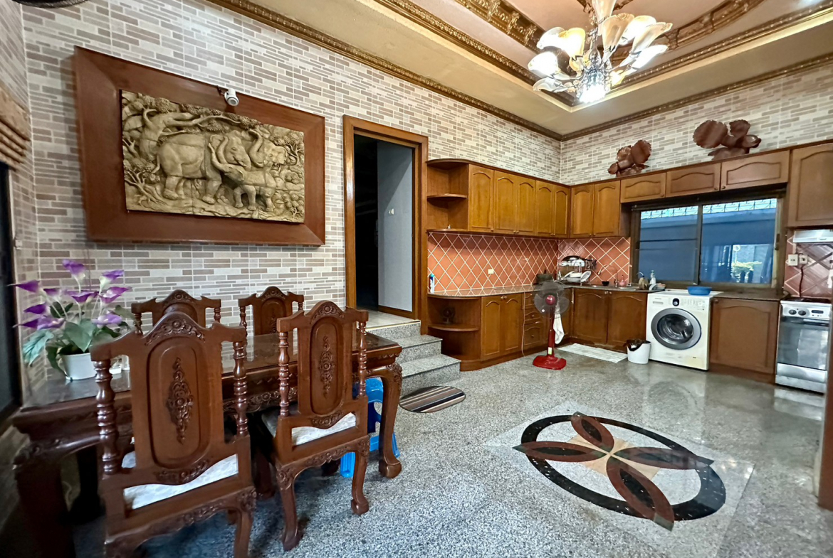 Без комплекса 6br sqm 10