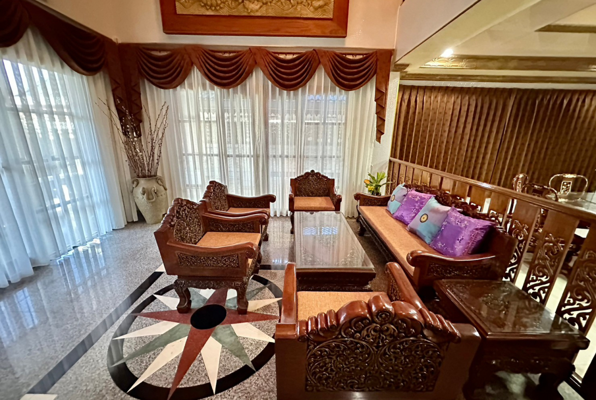 Без комплекса 6br sqm 13