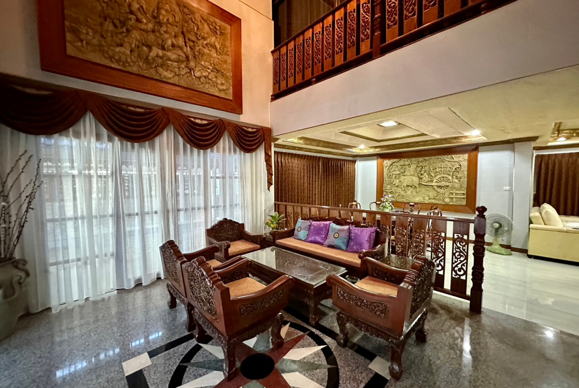 Без комплекса 6br sqm 14