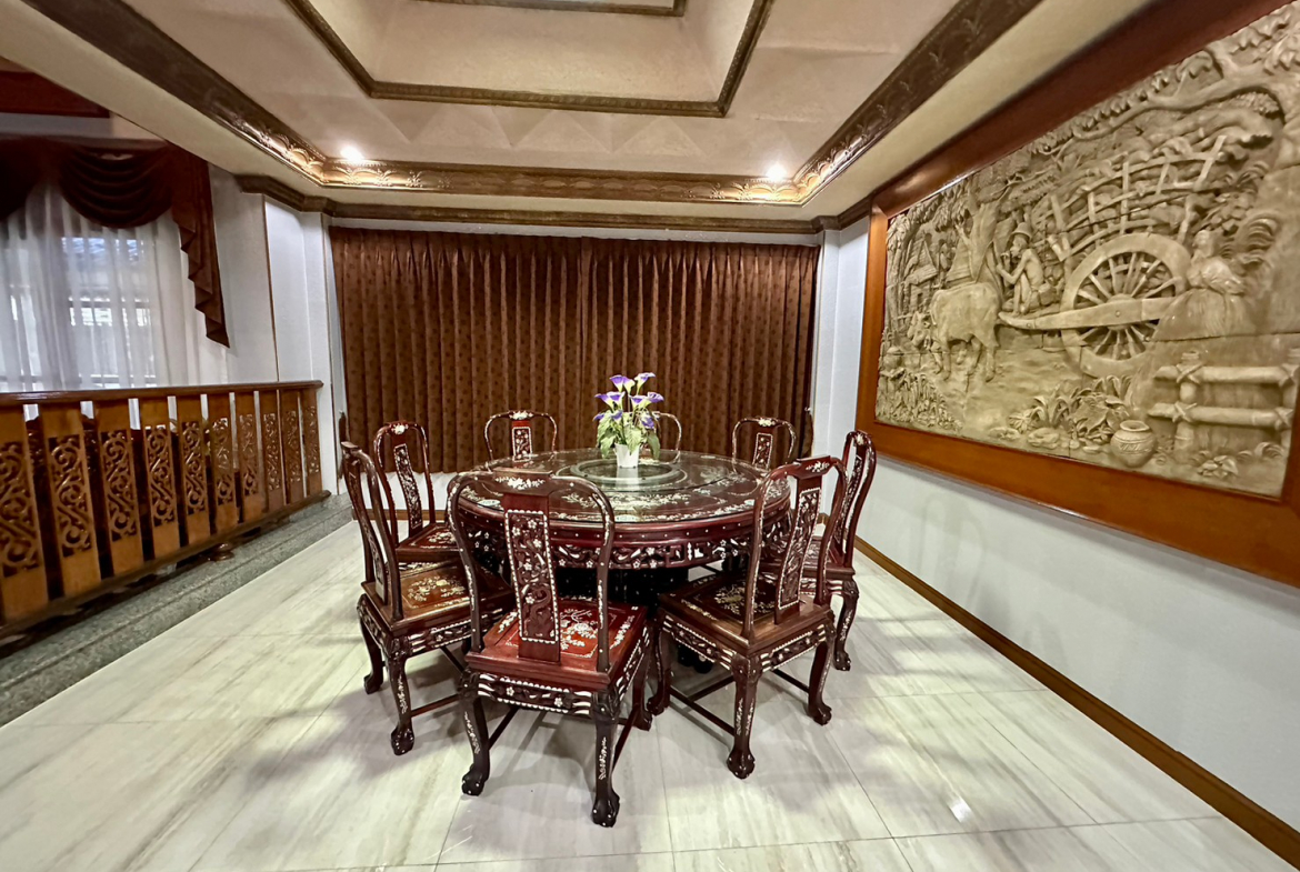 Без комплекса 6br sqm 15