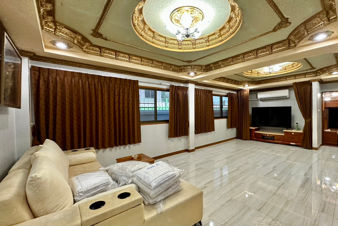 Без комплекса 6br sqm 19