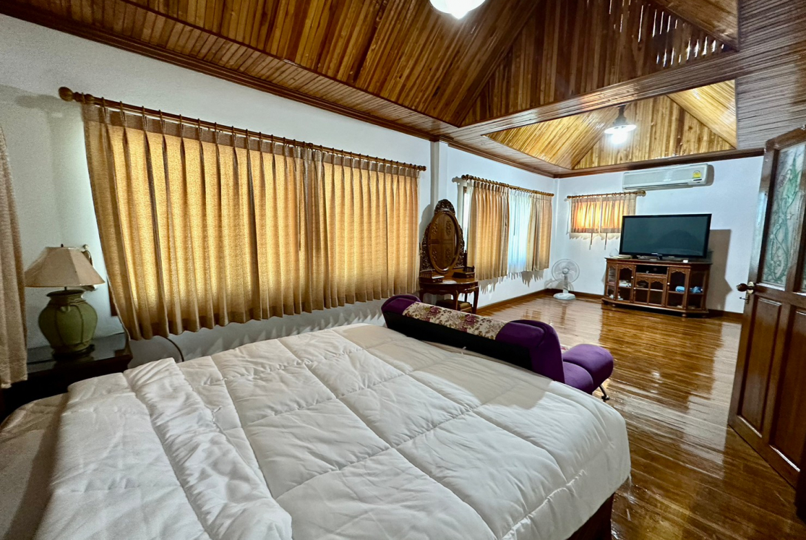 Без комплекса 6br sqm 20