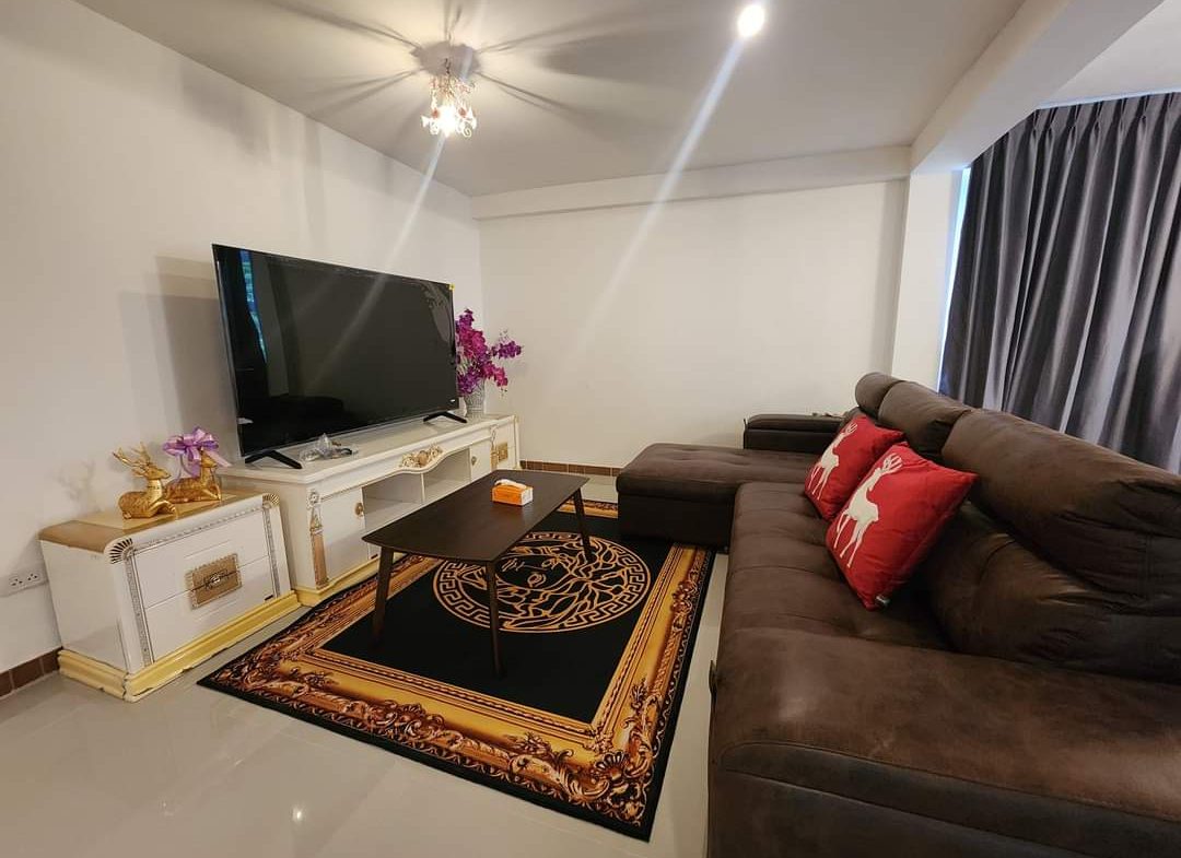 Suksabai Villa 5br 304sqm 11
