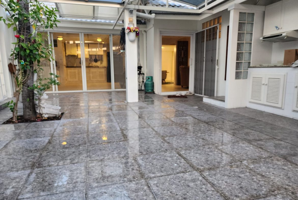 Suksabai Villa 5br 304sqm 16