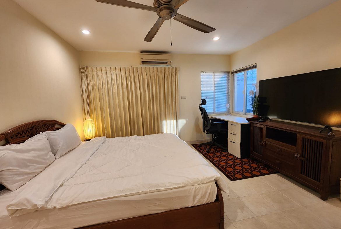 Suksabai Villa 5br 304sqm 17