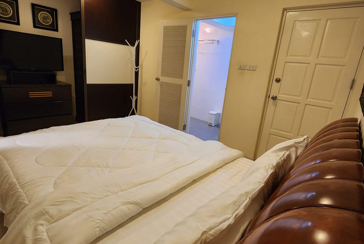 Suksabai Villa 5br 304sqm 18