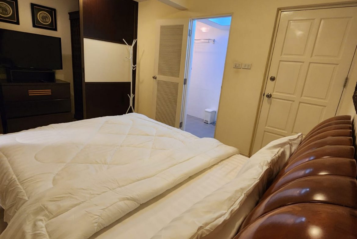 Suksabai Villa 5br 304sqm 19