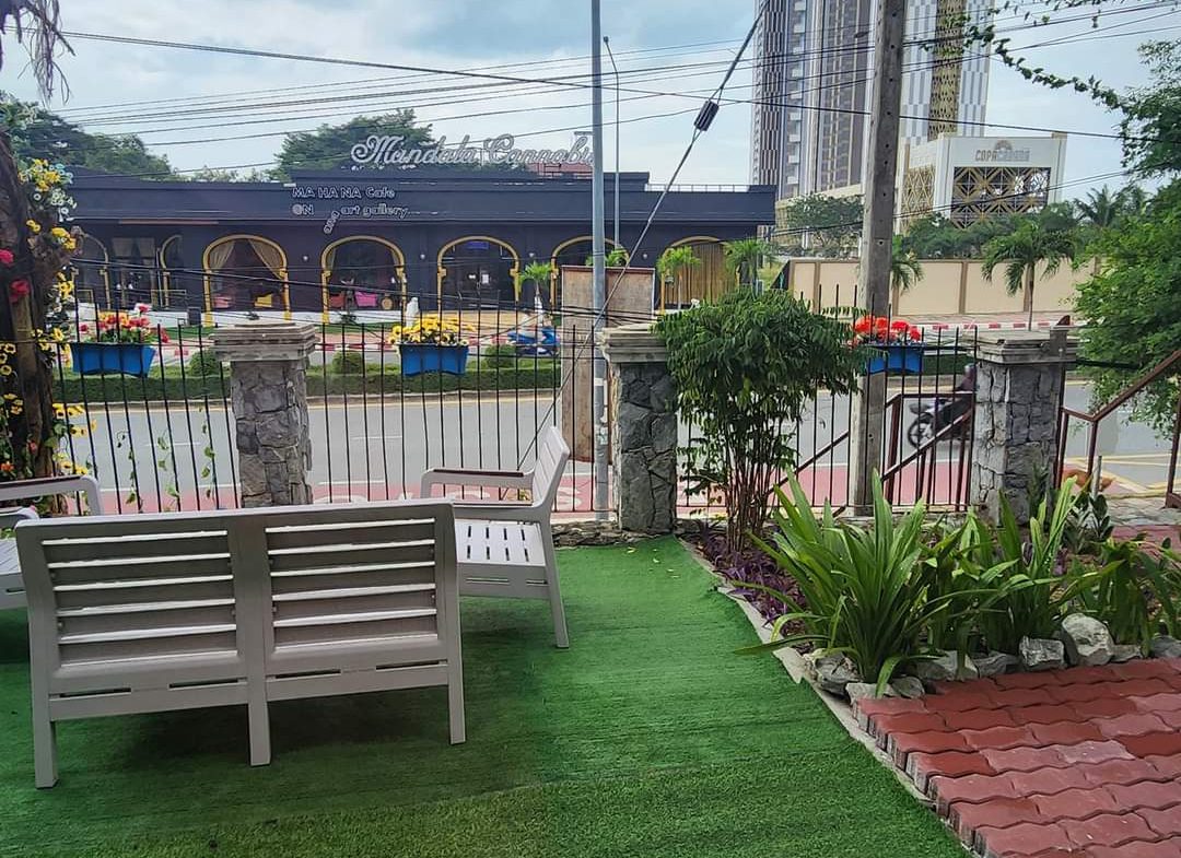 Suksabai Villa 5br 304sqm 7