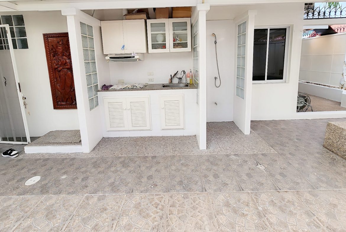 Suksabai Villa 5br 304sqm 9