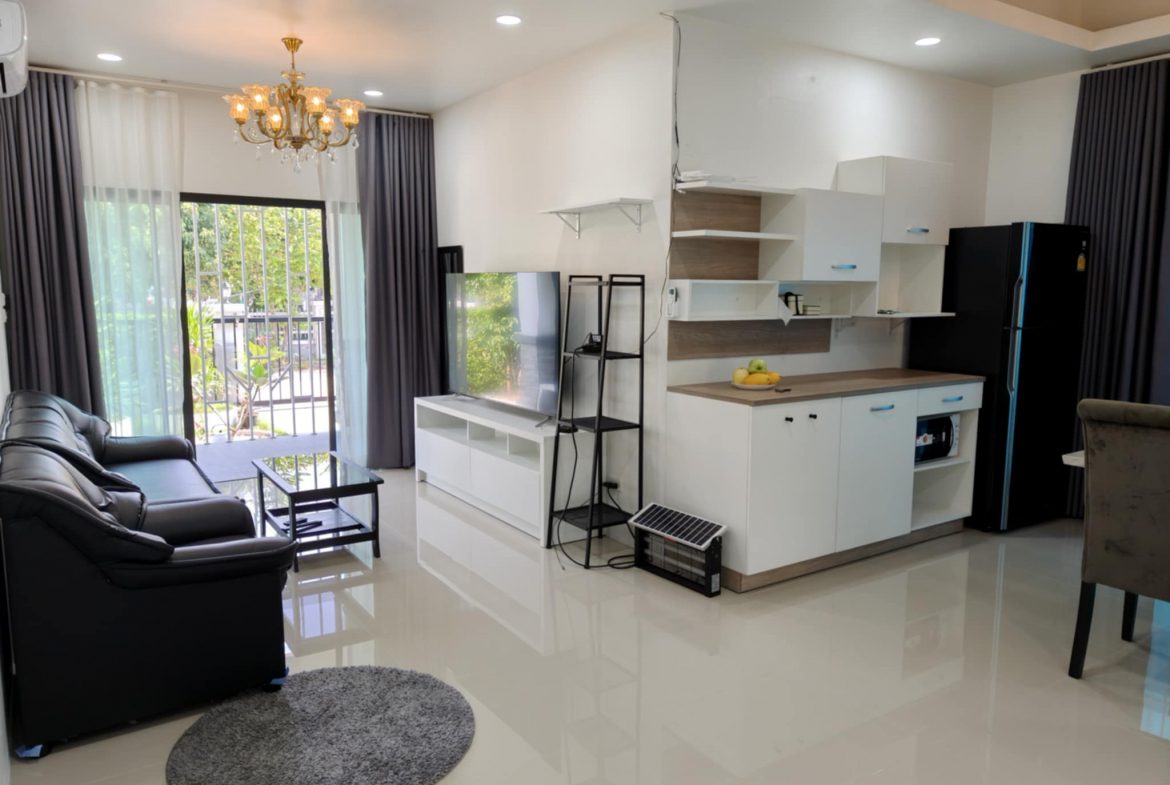 Без комплекса 3br 216sqm 1